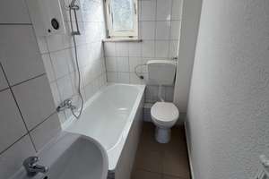 Charmante 3-Zimmer-Wohnung in Top-Lage – Frisch renoviert & ideal für Pendler! – Breslauer Straße 28, 38239 Thiede, Salzgitter – Vorschaubild 5