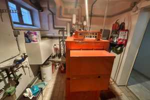 Winkelbungalow mit Einliegerwohnung und Doppelgarage in toller Lage.  – Mayen-Koblenz (Kreis) – Vorschaubild 32