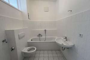 *Frisch sanierte Wohnung mit Altbaucharme* – Kleine Münzstr. 2, 39104 Altstadt, Magdeburg – Vorschaubild 5