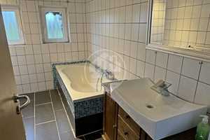 Sanierungsbedürftiges Landhaus in ruhiger Lage – Aurich (Kreis) – Vorschaubild 4