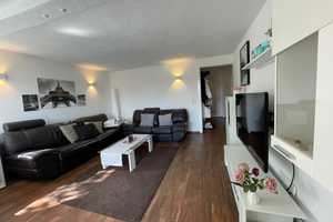 An Hannovers Stadtgrenze, 10 km zum Maschsee – Wallbrink 3, 30952 Hannover (Kreis) – Vorschaubild 24