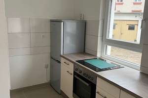 3-room apartment for rent in Mannheim-Feudenheim – Talstrasse 19, 68259 Feudenheim, Mannheim – Vorschaubild 2