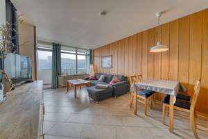 Property thumbnail 2