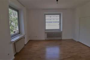Helle, gut geschnittene 3-Zimmer-Wohnung im Zentrum von MG-Rheydt *VERMIETET* – Hauptstraße 2, 41236 Rheydt, Mönchengladbach – Vorschaubild 4