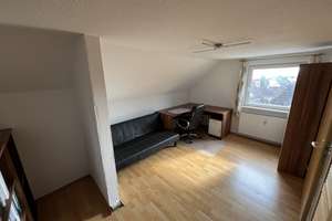 Attraktives Wohnen / Haus über drei Ebenen – großzügig und hell. – Die vollständige Adresse der Immobilie erhältst du vom Anbieter., 61250 Usingen – Vorschaubild 9