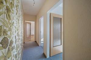 Schaffen Sie sich Ihr neues Zuhause- mit Blick auf die Lübecker Altstadt – Die vollständige Adresse der Immobilie erhältst du vom Anbieter., 23554 Sankt Lorenz Nord, Lübeck – Vorschaubild 7