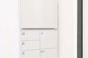 **Betreutes und barrierefreies Wohnen am Himmelweiher** Hochwertige 2 ZKB–Wohnung in begehrter Lage – Philipp-Scheidemann-Straße 1a, 86199 Göggingen-Ost, Augsburg – Vorschaubild 18