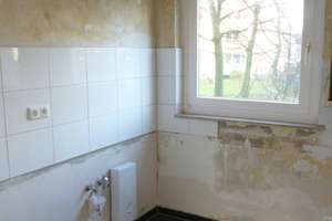 2-Zimmer-Wohnung in Essen Gerschede – Kamerunstraße 23, 45357 Gerschede, Essen – Vorschaubild 6