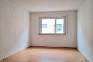 3 Zimmer im schönen Stuttgarter Westen mit 2 Balkonen – Die vollständige Adresse der Immobilie erhältst du vom Anbieter., 70176 Rosenberg, Stuttgart – Vorschaubild 6