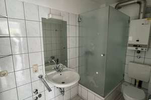 Einraumappartement (ideal für Studentinnen und Studenten) – Fliethstraße 21, 41061 Gladbach, Mönchengladbach – Vorschaubild 4