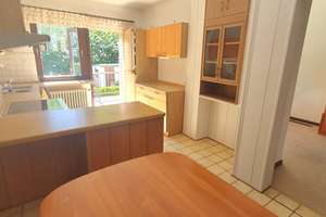 6-7 Zimmer Haus in ruhiger Lage – Die vollständige Adresse der Immobilie erhältst du vom Anbieter., 28309 Sebaldsbrück, Bremen – Vorschaubild 3