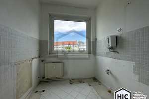 [HIC] Charmante Wohnung mit 3 Zimmern in zentraler Lage von Wilmersdorf! – Berlin – Vorschaubild 8