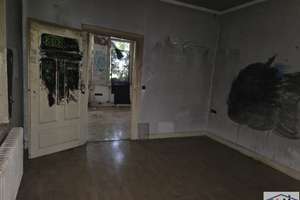 ### Sanierungsobjekt in zentraler Citylage von Bielefeld ### – 33615 Mitte, Bielefeld – Vorschaubild 7