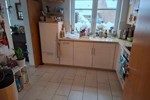 vermietete 4-Zimmer-Doppelhaushälfte von 2012 zzgl. ausgebauten Dachboden – Die vollständige Adresse der Immobilie erhältst du vom Anbieter., 21641 Apensen – Vorschaubild 8