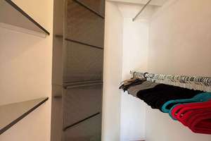 Dachgeschosswohnung mit Einbauküche in begehrter Lage – Die vollständige Adresse der Immobilie erhältst du vom Anbieter., 68163 Lindenhof, Mannheim – Vorschaubild 15