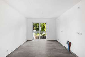 Modernes wohnen mit Garten: 4 Zimmer EG Wohnung inkl. Wallbox & Wärmepumpe – Die vollständige Adresse der Immobilie erhältst du vom Anbieter., 85053 Südost, Ingolstadt – Vorschaubild 13