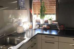 Hier lässt sich Ihr TRAUM verwirklichen...!
2-FH, Garagen, Pavillon + großes Grundstück... – Die vollständige Adresse der Immobilie erhältst du vom Anbieter., 66636 Tholey – Vorschaubild 10