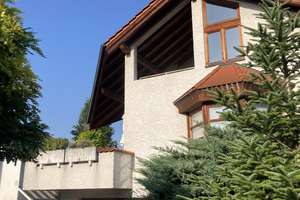 Perfektes Generationenhaus für die große Familie – Die vollständige Adresse der Immobilie erhältst du vom Anbieter., 73269 Hochdorf – Vorschaubild 2