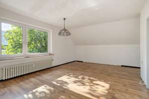 Property thumbnail 20