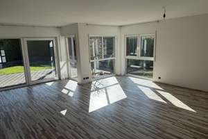 Helles, freundliches Einfamilienhaus in ruhiger Lage von Vinningen! – Die vollständige Adresse der Immobilie erhältst du vom Anbieter., 66957 Vinningen – Vorschaubild 8