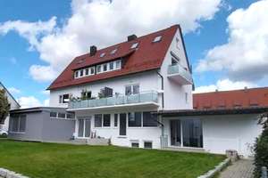 Property thumbnail 1