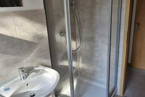 Schöne renovierte 2-Zimmer-Wohnung ab sofort frei zur Vermietung – Bernburger Straße 13, 39104 Magdeburg – Vorschaubild 4