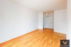 Modernes Wohnen! 1-Zimmer-Apartment mit gemütlicher Loggia – Schöfferstraße 13, 64295 Darmstadt-West, Darmstadt – Vorschaubild 5