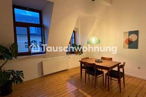 Tauschwohnung: Biete meine 3,5-Zimmer-Wohnung in Ehrenfeld – Die vollständige Adresse der Immobilie erhältst du vom Anbieter., 50823 Neuehrenfeld, Köln – Vorschaubild 3