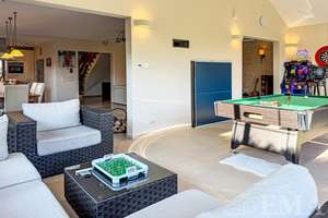 Property thumbnail 13