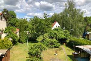Familiendomizil mit 2 Wohneinheiten und großem Garten nahe der Stolper Heide – Oberhavel (Kreis) – Vorschaubild 10