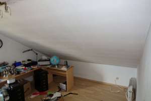 *** Einfamilienhaus  mit Garage und Garten in Ströhen zu Festpreis verkaufen*** – 49419 Wagenfeld – Vorschaubild 27