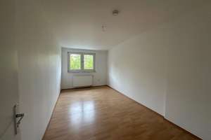 Charmante 3-ZKB Wohnung in zentraler Innenstadtlage – Rheinstraße 60, 65185 Mitte, Wiesbaden – Vorschaubild 9