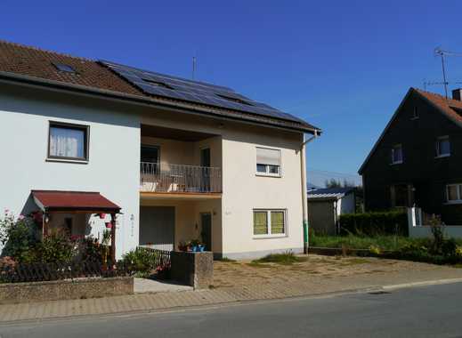 Haus Mieten In Buchen Odenwald