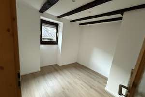 Frisch renoviertes Haus in Alken zu vermieten 108m² Erstbezug – 56332 Alken – Vorschaubild 10