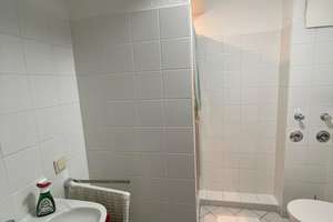 Ab sofort - Lichtdurchflutetes Wohnen sucht Dich ! – 39124 Neue Neustadt, Magdeburg – Vorschaubild 8