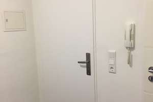 3-Zimmer-Wohnung mit Balkon in Hagen – Die vollständige Adresse der Immobilie erhältst du vom Anbieter., 58095 Hochschulviertel, Hagen – Vorschaubild 15