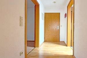 Charmante 3-Zi.-Wohnung mit Einbauküche, Stellplatz und zusätzlichem Dachboden – Die vollständige Adresse der Immobilie erhältst du vom Anbieter., 74382 Neckarwestheim – Vorschaubild 12