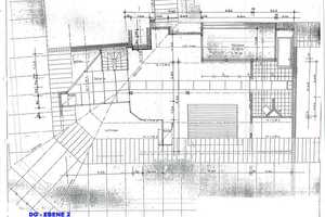Gärtnerplatzviertel - individuelles Dachgeschoss mit 188m² und 3 Dachterrassen - derzeit 2 WE – Corneliusstraße 1, 80469 München – Vorschaubild 11