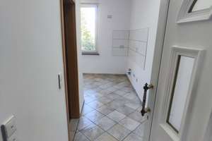 Charmante 2-Zimmer-Wohnung in Oberhausen-Styrum – Grenzstr. 105a, 46045 Altstadt-Süd, Oberhausen – Vorschaubild 4