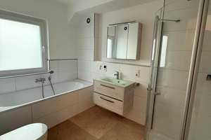 Schöne Penthouse-Wohnung Braunschweig – Ziegelwiese 3, 38104 Volkmarode, Braunschweig – Vorschaubild 10