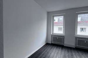 Moderner Wohntraum auf zwei Etagen - frisch renoviert! – Bergstraße 21, 53129 Kessenich, Bonn – Vorschaubild 4