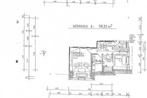 Ruhig, zentral und mitten im Grünen – Hans-Löscher-Strasse 37, 39108 Magdeburg – Vorschaubild 13
