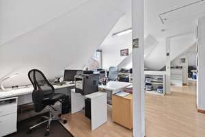 Property thumbnail 14