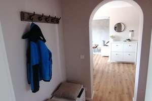 Zuhause mit 2,5 Zimmern und Balkon in Stuttgart – Die vollständige Adresse der Immobilie erhältst du vom Anbieter., 70565 Rohr, Stuttgart – Vorschaubild 12