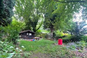 3-Fam.-Haus mit Kfz.-Stellplatz und separatem Garten-Grundstück! – Die vollständige Adresse der Immobilie erhältst du vom Anbieter., 45891 Erle, Gelsenkirchen – Vorschaubild 4
