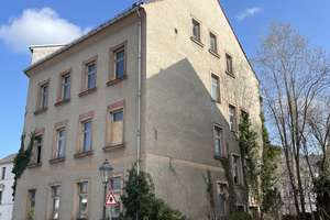 Macher gesucht für ein 8 - Familienhaus – Bahnhofstraße 12, 9306 Rochlitz – Vorschaubild 16