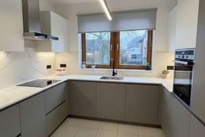 Reihenmittelhaus in Rudow   - Arnikaweg – Arnikaweg 46a, 12357 Buckow, Berlin – Vorschaubild 11