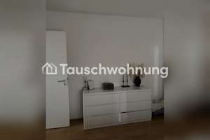 Tauschwohnung: 3-Zimmerwohnung in Ehrenfeld/Braunsfeld – Die vollständige Adresse der Immobilie erhältst du vom Anbieter., 50933 Braunsfeld, Köln – Vorschaubild 7