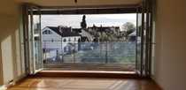 Aschaffenburg, 2 ... - Vermietung 2-Zimmer-Wohnungen