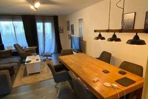 Property thumbnail 16